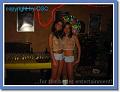 germany dream girls stripperin_0000001